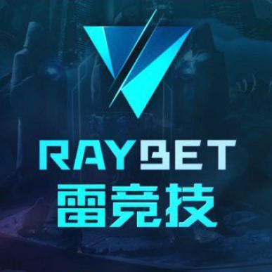 雷竞技RAYBET·(中国)官方网站