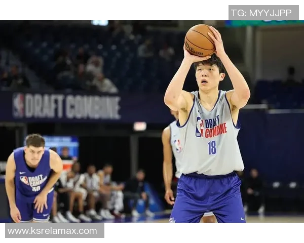 CBA新秀观察:潜力巨星崛起,年轻球员如何改变中国篮球未来 CBA新秀观察:潜力巨星崛起,年轻球员如何改变中国篮球未来