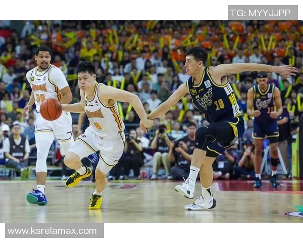 CBA赛季关键比赛精彩瞬间深度解析与策略复盘 CBA赛季关键比赛精彩瞬间深度解析与策略复盘