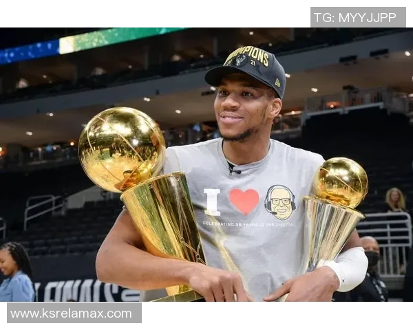 NBA常规赛最佳防守球员候选名单揭晓谁能最终捧起荣耀奖杯