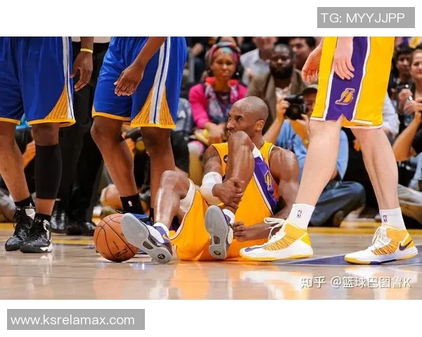 NBA球员伤病对赛季表现的影响及复出前景全面分析