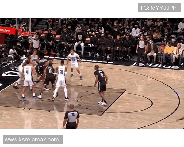 NBA球员赛季投篮命中率变化趋势及背后影响因素综合分析