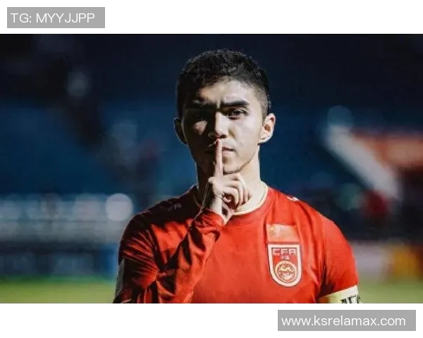 U23球员潜力榜单揭晓 谁将成为未来足坛新星