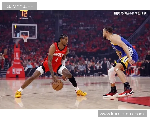 三分王全场爆发精彩瞬间集锦 点燃全场气氛助力球队胜利