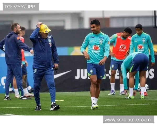 世界杯预选赛引发争议球队社媒回应舆论热议事件 世界杯预选赛引发争议球队社媒回应舆论热议事件