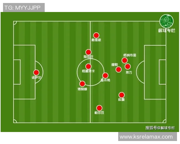 世界杯历史经典战役复盘精彩瞬间与战术演变分析