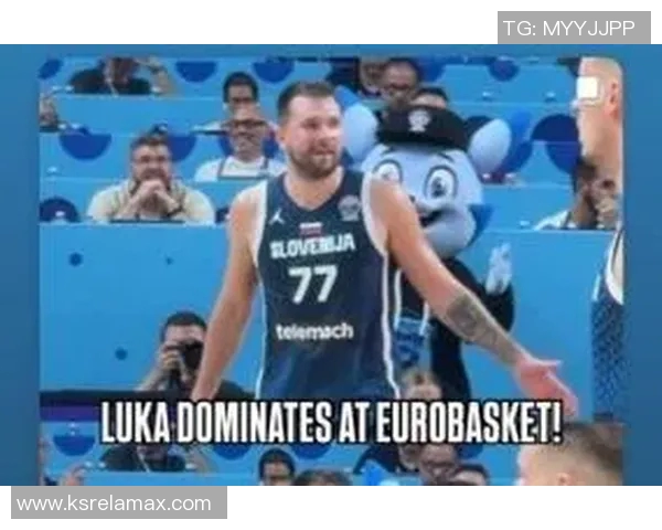 东契奇最新战报全场发挥闪耀全程高光瞬间集锦震撼来袭 东契奇最新战报全场发挥闪耀全程高光瞬间集锦震撼来袭