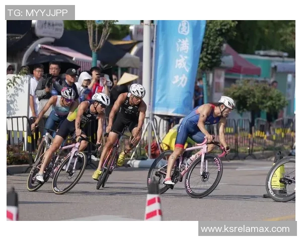中国铁人三项冠军揭秘成功秘诀吃好睡好才是保持巅峰状态关键 中国铁人三项冠军揭秘成功秘诀吃好睡好才是保持巅峰状态关键