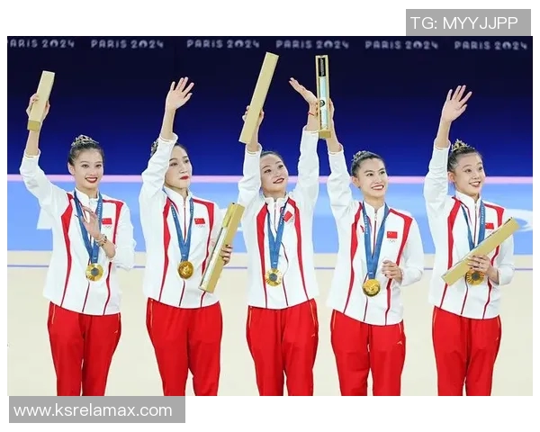 中国奥运备战计划全面曝光涵盖42个项目全线推进力争夺金目标明确 中国奥运备战计划全面曝光涵盖42个项目全线推进力争夺金目标明确