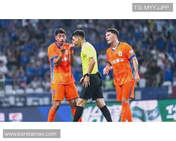 中超新赛季外援限制放宽引发激烈争议各方观点难以统一 中超新赛季外援限制放宽引发激烈争议各方观点难以统一