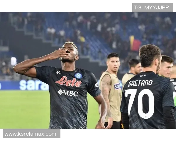 五大联赛综述:豪门稳步前行黑马崛起竞逐欧洲足球新格局 五大联赛综述:豪门稳步前行黑马崛起竞逐欧洲足球新格局