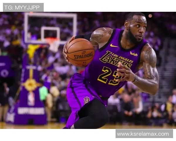 今日焦点战掘金对决即将打响双方球员状态火热比赛充满悬念 今日焦点战掘金对决即将打响双方球员状态火热比赛充满悬念