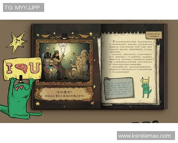 你从未听过的季后赛奇趣秘闻揭晓十大令人意外的冷知识 你从未听过的季后赛奇趣秘闻揭晓十大令人意外的冷知识