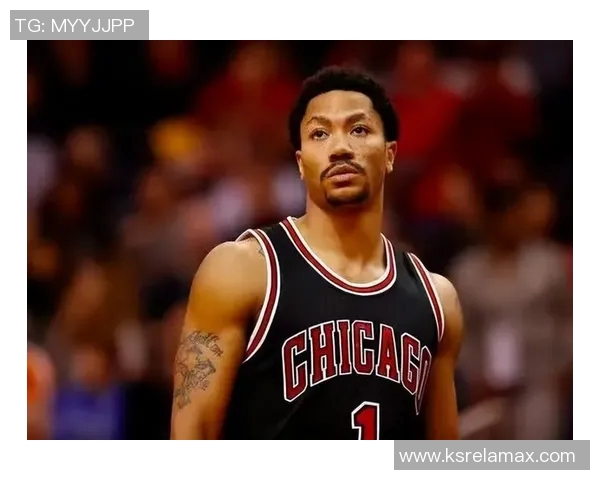 公牛球星亲口承认曾动离意透露未来去留成球迷关注焦点 公牛球星亲口承认曾动离意透露未来去留成球迷关注焦点