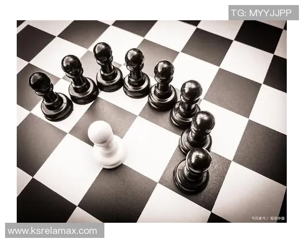 体育商业版权争议引发多方博弈如何平衡利益与公平竞争 体育商业版权争议引发多方博弈如何平衡利益与公平竞争