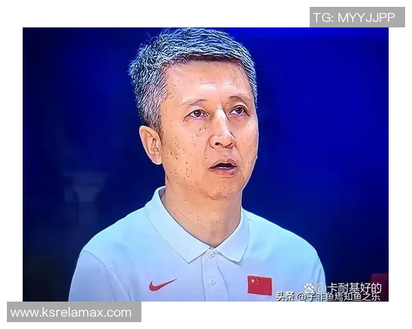 季后赛激动瞬间重现 球员汗水与泪水交织成最动人篇章 季后赛激动瞬间重现 球员汗水与泪水交织成最动人篇章