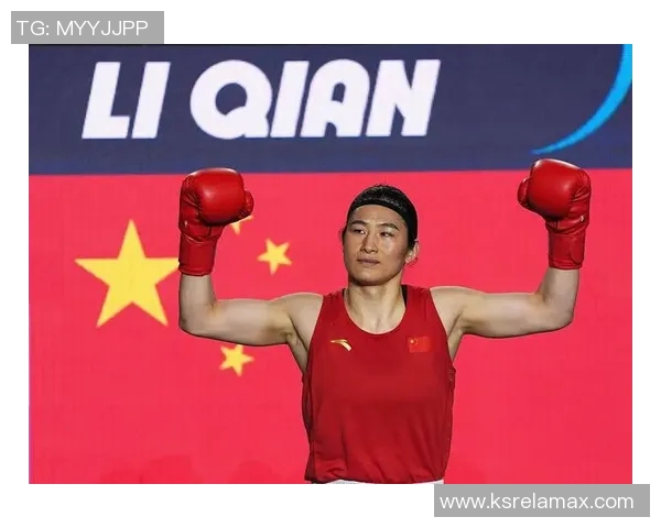 巴黎奥运会拳击项目赛程时间及冠军热门选手前瞻分析 巴黎奥运会拳击项目赛程时间及冠军热门选手前瞻分析