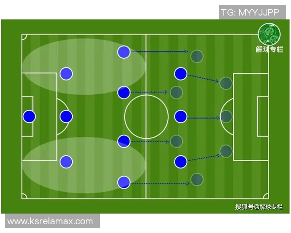 战术解析引发争议 官方宣布罚款与停赛处罚决定 战术解析引发争议 官方宣布罚款与停赛处罚决定