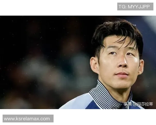 数据揭示孙兴慜本赛季表现波动较大,状态起伏不定影响球队战绩 数据揭示孙兴慜本赛季表现波动较大,状态起伏不定影响球队战绩