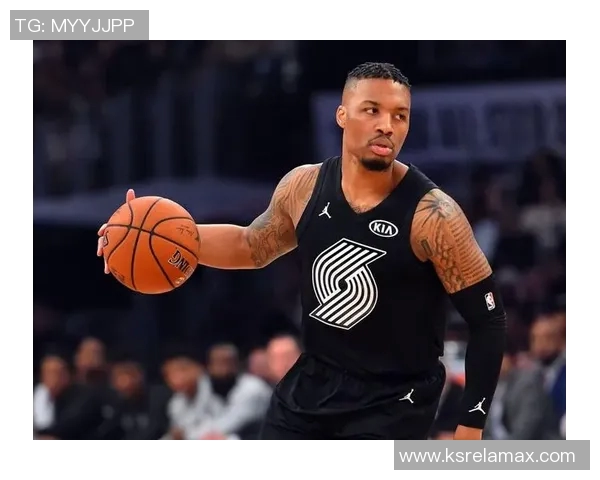 昔日王者利拉德状态下滑困境分析及未来去向探讨 昔日王者利拉德状态下滑困境分析及未来去向探讨