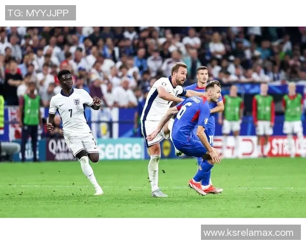 欧洲杯资格赛前瞻:传统强队面临前所未有的晋级压力 欧洲杯资格赛前瞻:传统强队面临前所未有的晋级压力