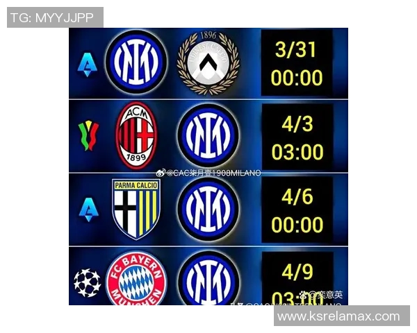 欧洲杯伤情更新 多名球员复出时间未定赛事前景堪忧 欧洲杯伤情更新 多名球员复出时间未定赛事前景堪忧