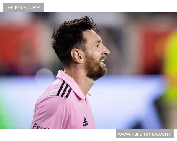 梅西回应外界批评坚定态度专注比赛全力以赴无暇他顾 梅西回应外界批评坚定态度专注比赛全力以赴无暇他顾