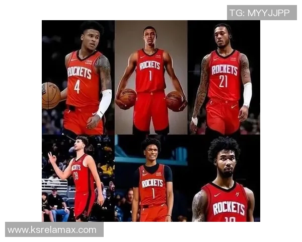 深度剖析杜兰特近况及未来职业发展走势全方位预测 深度剖析杜兰特近况及未来职业发展走势全方位预测