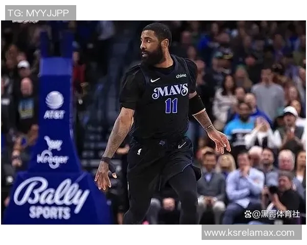 灰熊球员深夜发文疑似回应转会传闻引发关注球迷热议 灰熊球员深夜发文疑似回应转会传闻引发关注球迷热议