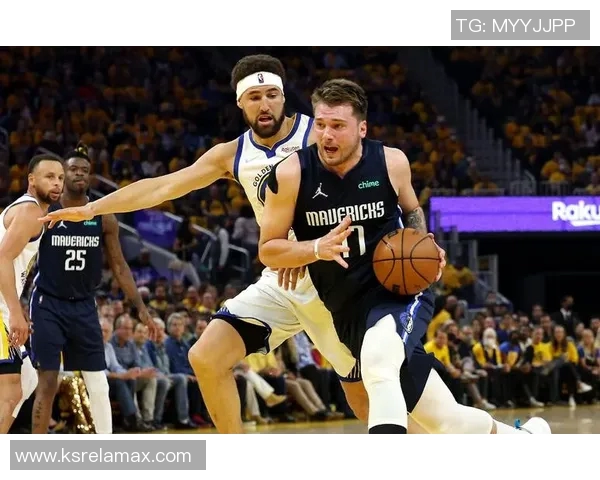 独行侠最新评分出炉究竟是高光表现还是低迷状态分析 独行侠最新评分出炉究竟是高光表现还是低迷状态分析