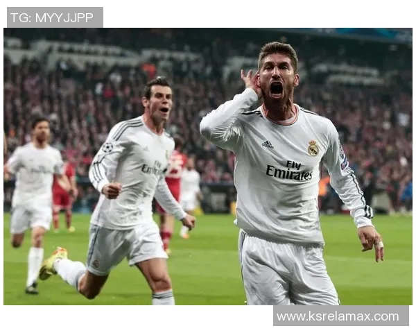 皇马与主帅激烈对抗冲突不断 球队未来成疑引发媒体热议 皇马与主帅激烈对抗冲突不断 球队未来成疑引发媒体热议