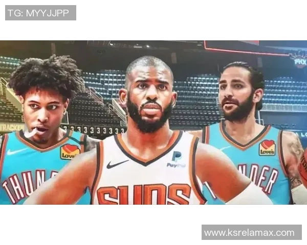 约基奇从草根少年到NBA巨星的奋斗历程与背后故事 约基奇从草根少年到NBA巨星的奋斗历程与背后故事