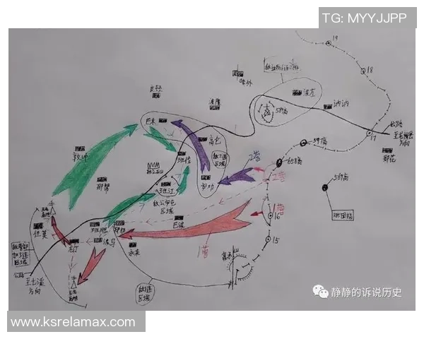 职业排球比赛快速反击战术与传球精准度协同作用机制探讨 职业排球比赛快速反击战术与传球精准度协同作用机制探讨