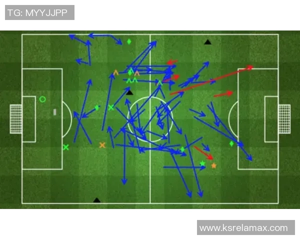 英超球队传球成功率与比赛胜负关系分析及其影响因素探讨 英超球队传球成功率与比赛胜负关系分析及其影响因素探讨