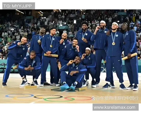 詹姆斯冲击金球奖的可能性分析与数据全面对比 詹姆斯冲击金球奖的可能性分析与数据全面对比