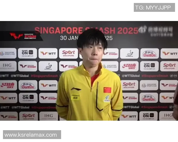 赛后采访经典语录精选 球员们最具深度与情感的真实发声 赛后采访经典语录精选 球员们最具深度与情感的真实发声