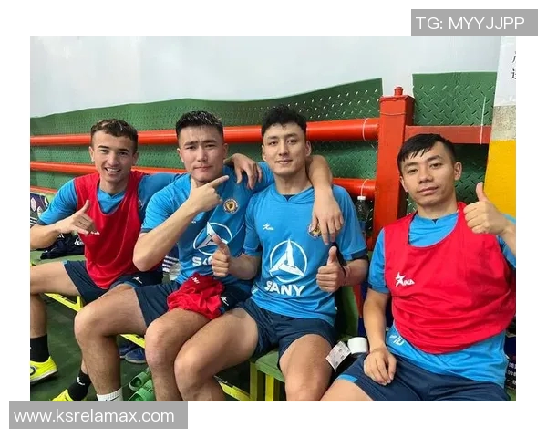 足球比赛中换人时机与比分波动关系的实证研究 足球比赛中换人时机与比分波动关系的实证研究