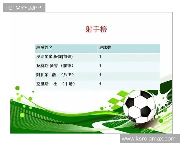 足球世界杯赛事中VAR技术应用典型案例与比赛公平性提升探讨 足球世界杯赛事中VAR技术应用典型案例与比赛公平性提升探讨