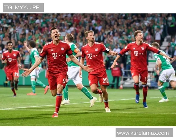 足球联赛球队赛季初战绩分析及背后原因探讨 足球联赛球队赛季初战绩分析及背后原因探讨