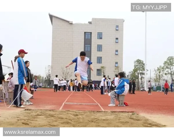 过去一周体育盛事精彩回顾各大赛事亮点盘点与精彩瞬间回顾