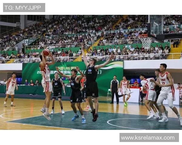 CBA五大高光时刻盘点 重温那些震撼篮球世界的经典瞬间 CBA五大高光时刻盘点 重温那些震撼篮球世界的经典瞬间