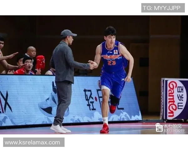 CBA赛季关键球员表现分析与数据统计全面解读 CBA赛季关键球员表现分析与数据统计全面解读