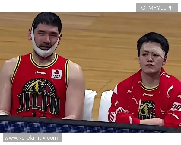 CBA球员合同谈判最新动态及对联赛格局与球队未来发展的深远影响 CBA球员合同谈判最新动态及对联赛格局与球队未来发展的深远影响