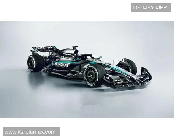 F1赛季车队技术创新趋势与未来发展方向深度分析