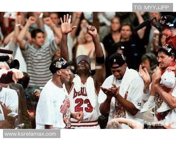 NBA季后赛关键比赛中的心理战术与应对策略分析 NBA季后赛关键比赛中的心理战术与应对策略分析