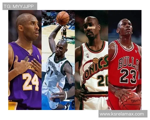 NBA赛季防守球员综合评价体系的构建与优化研究分析