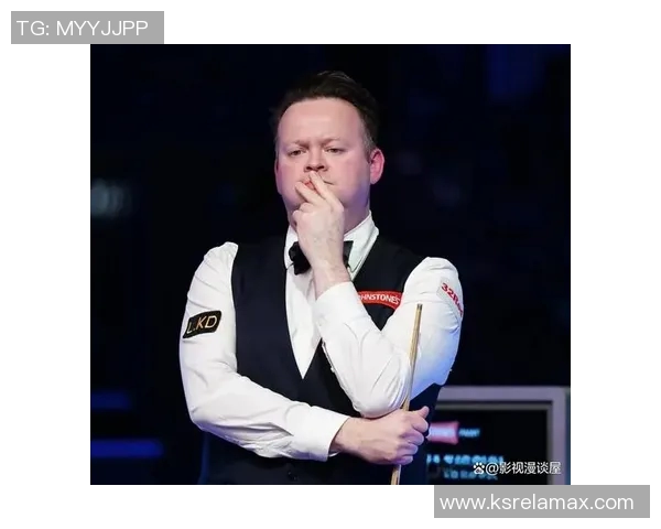 专注比赛不受转会传闻干扰 球员回应外界批评 专注比赛不受转会传闻干扰 球员回应外界批评