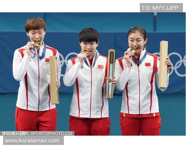 中国代表团全力备战奥运会 力求突破训练瓶颈提升竞技水平 中国代表团全力备战奥运会 力求突破训练瓶颈提升竞技水平