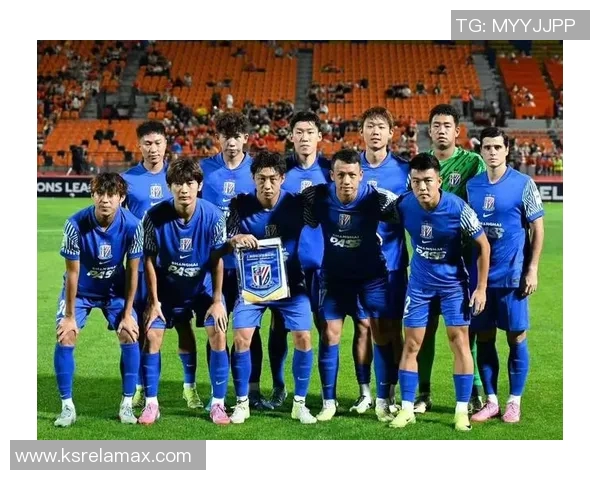 中超积分榜激烈变动 跨队争冠进入白热化阶段