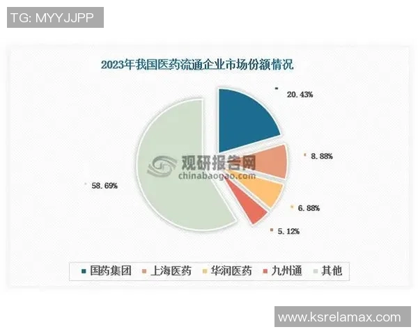 从球队排名变化趋势解读赛季格局与竞争格调分析